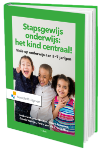 boek-stapsgewijs-onderwijs-201×300